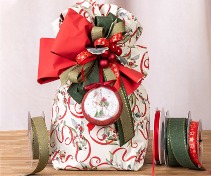 Linea Natale